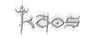 Kaos